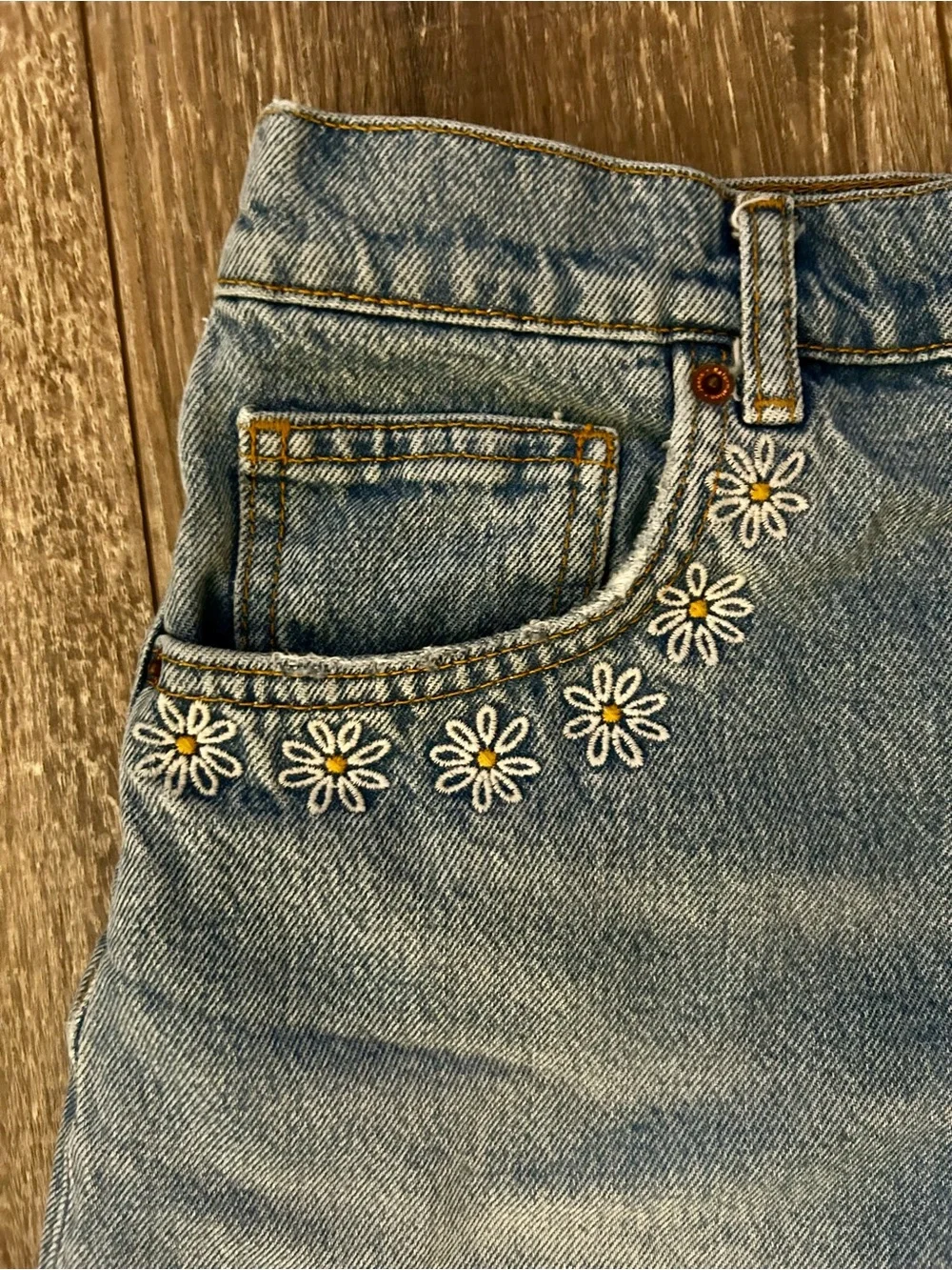 Reformation adorable charlie